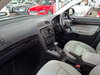 Skoda Octavia 2.0 TDI Laurin & Klement DSG Euro 5 5dr 5dr Automatic 2026