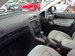 Skoda Octavia 2.0 TDI Laurin & Klement DSG Euro 5 5dr 5dr Automatic 2012