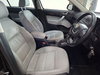 Skoda Octavia 2.0 TDI Laurin & Klement DSG Euro 5 5dr 5dr Automatic 2026