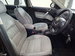 Skoda Octavia 2.0 TDI Laurin & Klement DSG Euro 5 5dr 5dr Automatic 2012