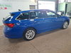 Skoda Octavia 2.0 TDI SE L DSG 4WD Euro 6 (s/s) 5dr 5dr Automatic 2026