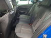 Skoda Octavia 2.0 TDI SE L DSG 4WD Euro 6 (s/s) 5dr 5dr Automatic 2026