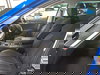 Skoda Octavia 2.0 TDI SE L DSG 4WD Euro 6 (s/s) 5dr 5dr Automatic 2026