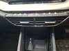Skoda Octavia 2.0 TDI SE L DSG 4WD Euro 6 (s/s) 5dr 5dr Automatic 2026