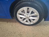 Skoda Octavia 2.0 TDI SE L DSG 4WD Euro 6 (s/s) 5dr 5dr Automatic 2026