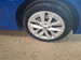 Skoda Octavia 2.0 TDI SE L DSG 4WD Euro 6 (s/s) 5dr 5dr Automatic 2022