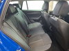 Skoda Octavia 2.0 TDI SE L DSG 4WD Euro 6 (s/s) 5dr 5dr Automatic 2026