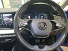 Skoda Octavia 2.0 TDI SE L DSG 4WD Euro 6 (s/s) 5dr 5dr Automatic 2026