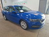 Skoda Octavia 2.0 TDI SE L DSG 4WD Euro 6 (s/s) 5dr 5dr Automatic 2026