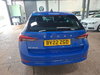 Skoda Octavia 2.0 TDI SE L DSG 4WD Euro 6 (s/s) 5dr 5dr Automatic 2026