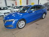 Skoda Octavia 2.0 TDI SE L DSG 4WD Euro 6 (s/s) 5dr 5dr Automatic 2026