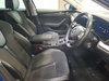 Skoda Octavia 2.0 TDI SE L DSG 4WD Euro 6 (s/s) 5dr 5dr Automatic 2026