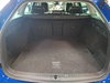 Skoda Octavia 2.0 TDI SE L DSG 4WD Euro 6 (s/s) 5dr 5dr Automatic 2026