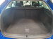 Skoda Octavia 2.0 TDI SE L DSG 4WD Euro 6 (s/s) 5dr 5dr Automatic 2022