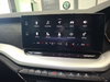 Skoda Octavia 2.0 TDI SE L DSG 4WD Euro 6 (s/s) 5dr 5dr Automatic 2026