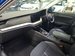 Skoda Octavia 2.0 TDI SE L DSG 4WD Euro 6 (s/s) 5dr 5dr Automatic 2022