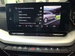 Skoda Octavia 2.0 TDI SE L DSG 4WD Euro 6 (s/s) 5dr 5dr Automatic 2022