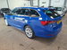 Skoda Octavia 2.0 TDI SE L DSG 4WD Euro 6 (s/s) 5dr 5dr Automatic 2022