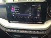 Skoda Octavia 2.0 TDI SE L DSG 4WD Euro 6 (s/s) 5dr 5dr Automatic 2026
