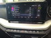 Skoda Octavia 2.0 TDI SE L DSG 4WD Euro 6 (s/s) 5dr 5dr Automatic 2022