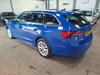 Skoda Octavia 2.0 TDI SE L DSG 4WD Euro 6 (s/s) 5dr 5dr Automatic 2026
