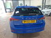 Skoda Octavia 2.0 TDI SE L DSG 4WD Euro 6 (s/s) 5dr 5dr Automatic 2022