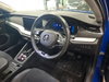 Skoda Octavia 2.0 TDI SE L DSG 4WD Euro 6 (s/s) 5dr 5dr Automatic 2026