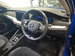 Skoda Octavia 2.0 TDI SE L DSG 4WD Euro 6 (s/s) 5dr 5dr Automatic 2022