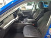 Skoda Octavia 2.0 TDI SE L DSG 4WD Euro 6 (s/s) 5dr 5dr Automatic 2026