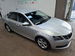 Skoda Octavia 2.0 TDI SE Technology Hatchback 5dr Diesel Manual Euro 6 (s/s) (150 ps) 5dr Manual 2017