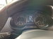 Skoda Octavia 2.0 TDI SE Technology Hatchback 5dr Diesel Manual Euro 6 (s/s) (150 ps) 5dr Manual 2017