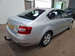 Skoda Octavia 2.0 TDI SE Technology Hatchback 5dr Diesel Manual Euro 6 (s/s) (150 ps) 5dr Manual 2017