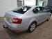 Skoda Octavia 2.0 TDI SE Technology Hatchback 5dr Diesel Manual Euro 6 (s/s) (150 ps) 5dr Manual 2017
