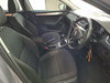 Skoda Octavia 2.0 TDI SE Technology Hatchback 5dr Diesel Manual Euro 6 (s/s) (150 ps) 5dr Manual 2026