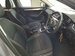 Skoda Octavia 2.0 TDI SE Technology Hatchback 5dr Diesel Manual Euro 6 (s/s) (150 ps) 5dr Manual 2017