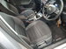 Skoda Octavia 2.0 TDI SE Technology Hatchback 5dr Diesel Manual Euro 6 (s/s) (150 ps) 5dr Manual 2017