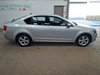 Skoda Octavia 2.0 TDI SE Technology Hatchback 5dr Diesel Manual Euro 6 (s/s) (150 ps) 5dr Manual 2026