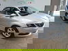 Skoda Octavia 2.0 TDI SE Technology Hatchback 5dr Diesel Manual Euro 6 (s/s) (150 ps) 5dr Manual 2026