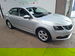 Skoda Octavia 2.0 TDI SE Technology Hatchback 5dr Diesel Manual Euro 6 (s/s) (150 ps) 5dr Manual 2017