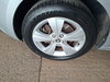 Skoda Octavia 2.0 TDI SE Technology Hatchback 5dr Diesel Manual Euro 6 (s/s) (150 ps) 5dr Manual 2026