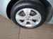 Skoda Octavia 2.0 TDI SE Technology Hatchback 5dr Diesel Manual Euro 6 (s/s) (150 ps) 5dr Manual 2017