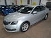 Skoda Octavia 2.0 TDI SE Technology Hatchback 5dr Diesel Manual Euro 6 (s/s) (150 ps) 5dr Manual 2017