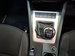 Skoda Octavia 2.0 TDI SE Technology Hatchback 5dr Diesel Manual Euro 6 (s/s) (150 ps) 5dr Manual 2017