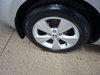 Skoda Octavia 2.0 TDI SE Technology Hatchback 5dr Diesel Manual Euro 6 (s/s) (150 ps) 5dr Manual 2026