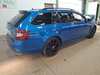 Skoda Octavia 2.0 TDI vRS DSG 4WD Euro 6 (s/s) 5dr 5dr Automatic 2026