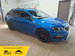 Skoda Octavia 2.0 TDI vRS DSG 4WD Euro 6 (s/s) 5dr 5dr Automatic 2017