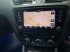 Skoda Octavia 2.0 TDI vRS DSG 4WD Euro 6 (s/s) 5dr 5dr Automatic 2026