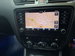 Skoda Octavia 2.0 TDI vRS DSG 4WD Euro 6 (s/s) 5dr 5dr Automatic 2017