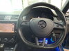 Skoda Octavia 2.0 TDI vRS DSG 4WD Euro 6 (s/s) 5dr 5dr Automatic 2026