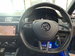 Skoda Octavia 2.0 TDI vRS DSG 4WD Euro 6 (s/s) 5dr 5dr Automatic 2017